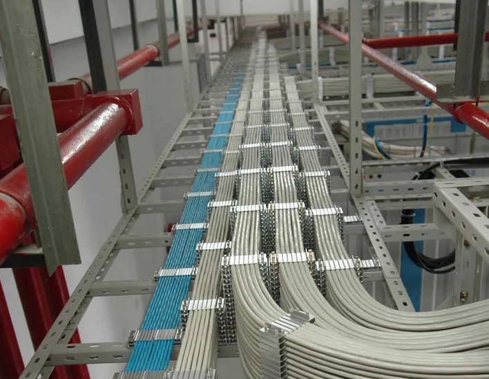 微信圖片_20240619101317 微信圖片_20240619101317