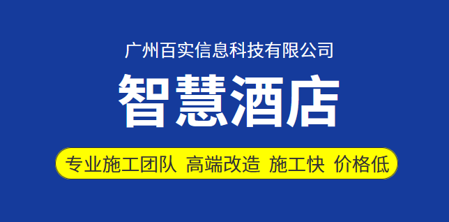 微信圖片_20240416180135.png 微信圖片_20240416180135.png