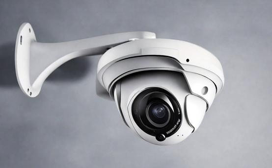 微信圖片_20240821095958 微信圖片_20240821095958