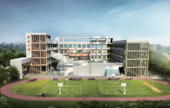 微信圖片_20240731095507 微信圖片_20240731095507