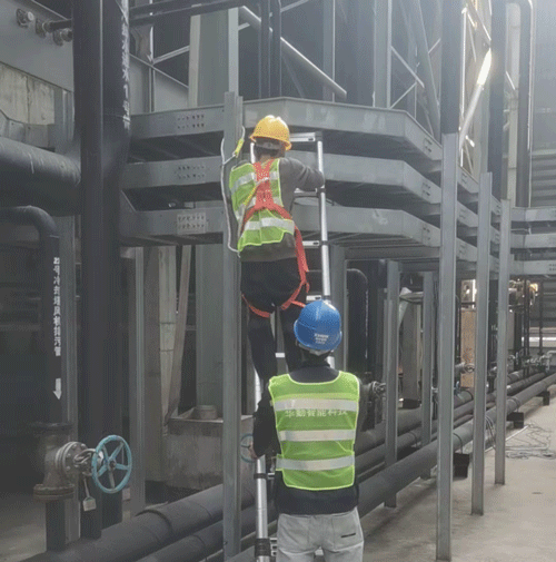 微信圖片_20250324140749 微信圖片_20250324140749